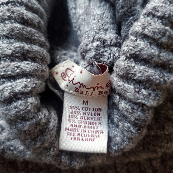 GLIMMER DRESS - Picture 11 of 12